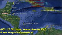 44011 22 001 Route, Central-Amerika 2022.jpg